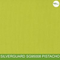 Silverguard SG95008 Pistacho